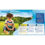 PLAYMOBIL 70271 Entenfamilie