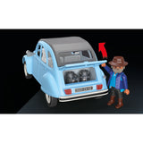 PLAYMOBIL 70640 Citroen 2CV
