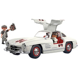 PLAYMOBIL 70922 Mercedes-Benz 300 SL