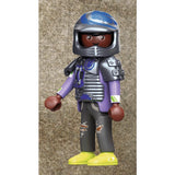 PLAYMOBIL 70928 Robo-Dino Kampfmaschine