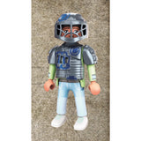 PLAYMOBIL 70930 Minen Cruiser