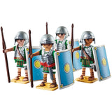 PLAYMOBIL 70934 Asterix: Römertrupp
