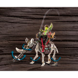 PLAYMOBIL 71027 Sa'lahari Sands - Mammut Attacke
