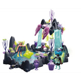 PLAYMOBIL 71032 Moon Fairy Quelle