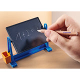 PLAYMOBIL 71036 Erster Schultag