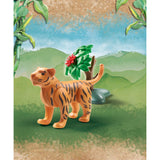 PLAYMOBIL 71067 Wiltopia - Junger Tiger