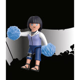 PLAYMOBIL Naruto 71110 Hinata