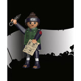 PLAYMOBIL Naruto 71113 Iruka