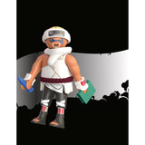 PLAYMOBIL Nauruto 71116 Killer Bee
