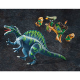 PLAYMOBIL 71260 Spinosaurus