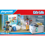 PLAYMOBIL 71330 Virtuelles Klassenzimmer