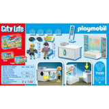 PLAYMOBIL 71330 Virtuelles Klassenzimmer