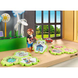 PLAYMOBIL 71331 Anbau Klimakunde