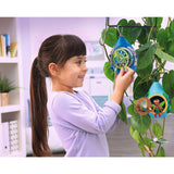 PLAYMOBIL 71349 Moon Fairy Tropfenhäuschen