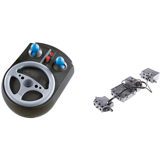 PLAYMOBIL 71397 RC-Modul-Set Bluetooth