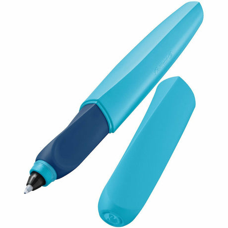 Roller Twist Blau R457 in Faltschachtel