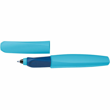 Roller Twist Blau R457 in Faltschachtel