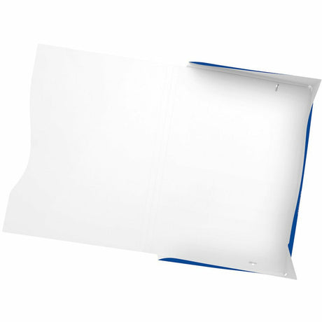 Sammelmappe "quick open" A4 uni f.s.