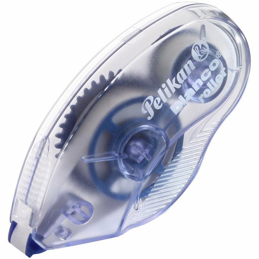 Korrekturroller 8,4mm blanco B918B Maxi 8,5m Blisterkarte