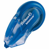 Korrekturroller 4,2mm blanco B913B Refillgerät 14m Blisterkarte