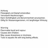 Korrekturstift blanco 7ml B933B flüssig Blisterkarte