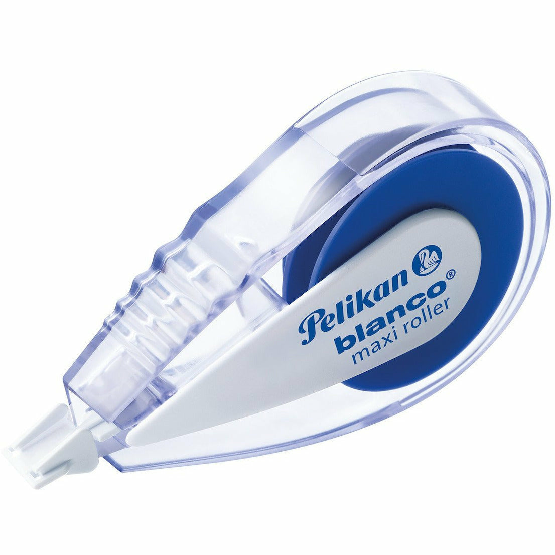 Korrekturroller 4,2mm blanco Maxi 10m blister