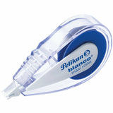 Korrekturroller 4,2mm blanco Maxi 10m blister