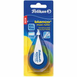 Korrekturroller 4,2mm blanco Maxi 10m blister