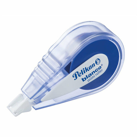 Korrekturroller 4,2mm blanco B921B Mini 6m Blisterkarte