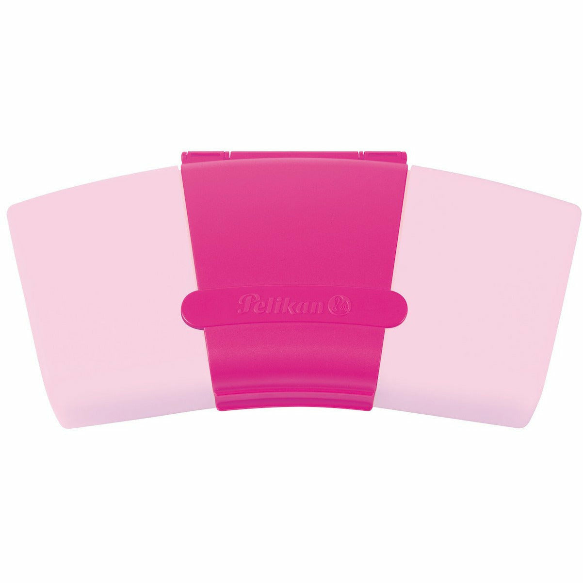 Deckfarbkasten ProColor 735/24 pink