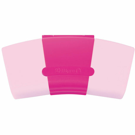 Deckfarbkasten ProColor 735/24 pink