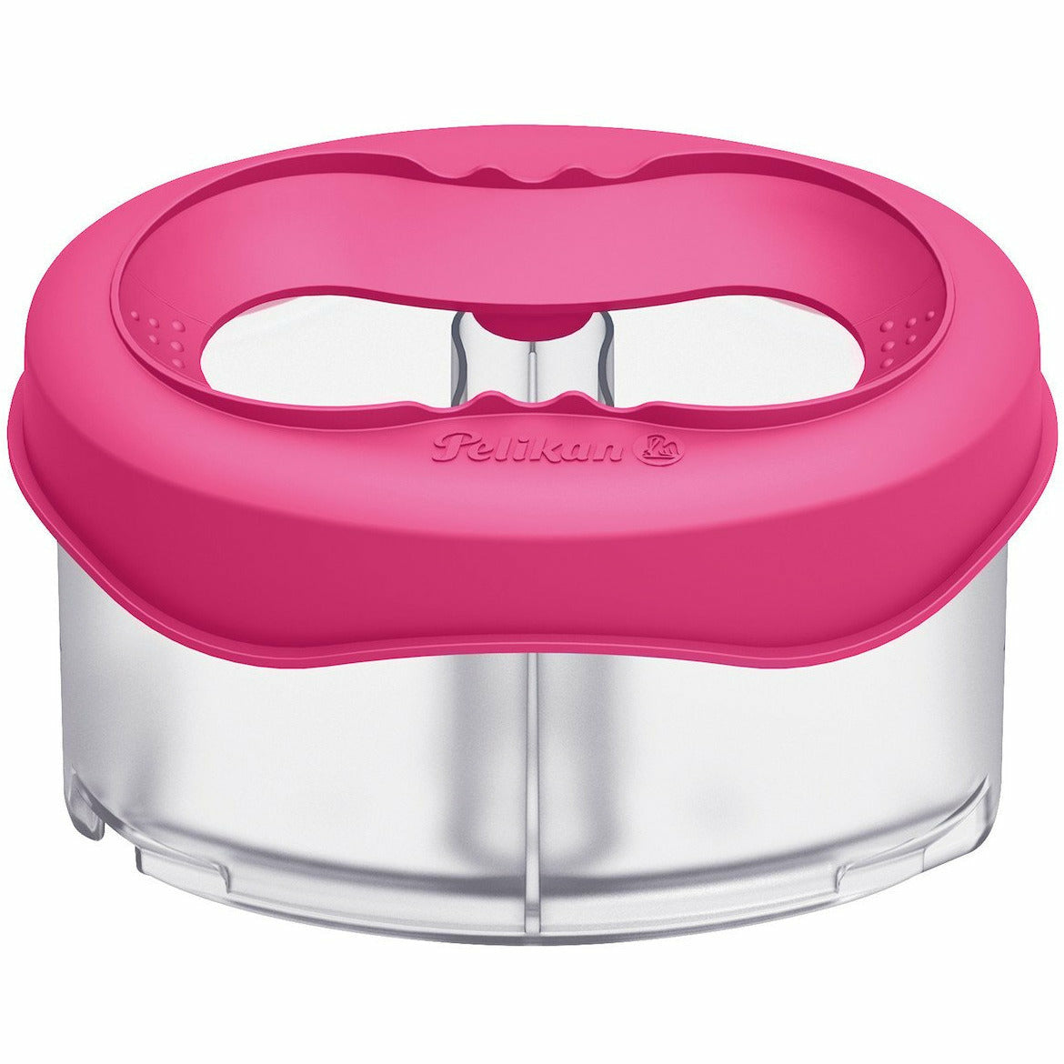 Wasserbox Space+ WSPM magenta/in Faltschachtel