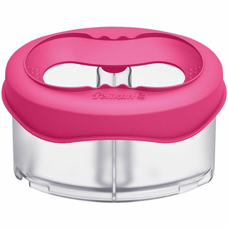Wasserbox Space+ WSPM magenta/in Faltschachtel