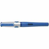 Schulfüller Pelikano P480 A Blau 2017 in Faltschachtel