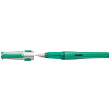 Schulfüller Pelikano P480 A Grün 2017 in Faltschachtel