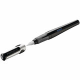 Schulfüller Pelikano P480 M schwarz 2017 in Faltschachtel