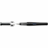 Schulfüller Pelikano P480 M schwarz 2017 in Faltschachtel