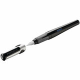 Schulfüller Pelikano P480 M schwarz 2017 in Faltschachtel
