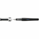 Schulfüller Pelikano P480 M schwarz 2017 in Faltschachtel