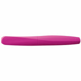 Füllhalter Twist Neon plum P457M in Faltschachtel