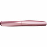 Füllhalter Twist Girly Rose P457 M in Faltschachtel