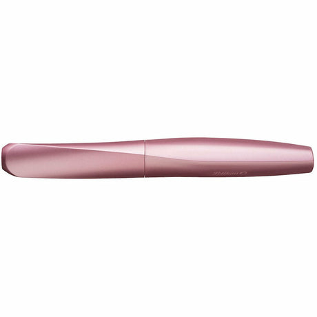 Füllhalter Twist Girly Rose P457 M in Faltschachtel