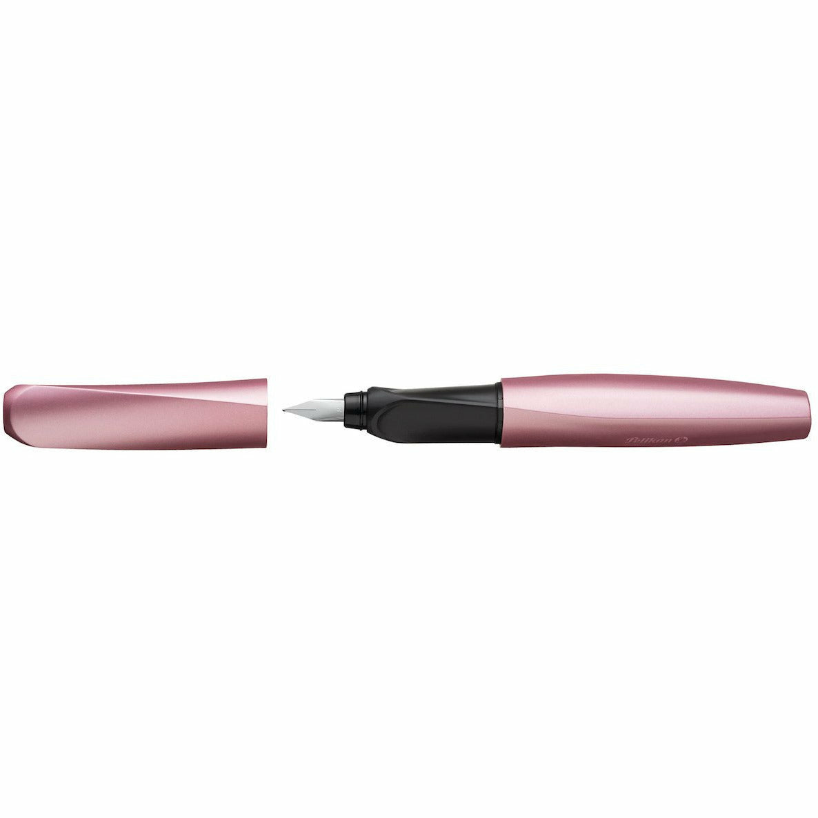 Füllhalter Twist Girly Rose P457 M in Faltschachtel
