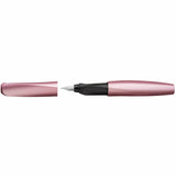 Füllhalter Twist Girly Rose P457 M in Faltschachtel