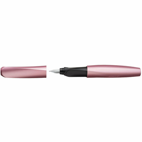 Füllhalter Twist Girly Rose P457 M in Faltschachtel