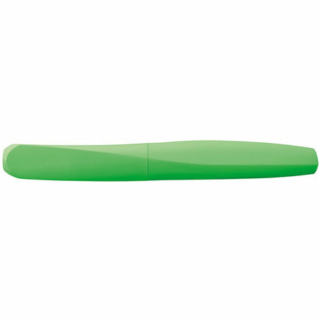 Roller Twist Neon Grün R457 in Faltschachtel