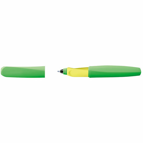 Roller Twist Neon Grün R457 in Faltschachtel