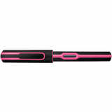 Füllhalter Style P57 M Neonpink in Faltschachtel