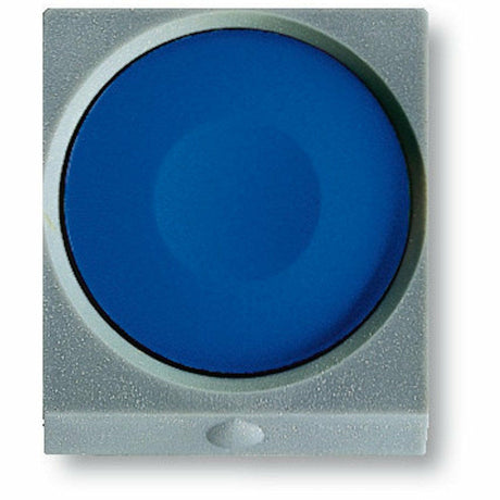 Ersatzfarbe 735KN120 ultramari.