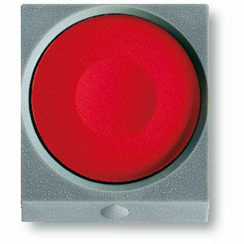 Ersatzfarbe 735KN34 karmin